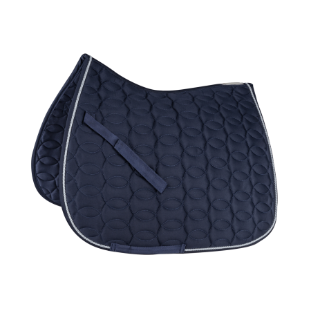 Comprar Mantilla para Uso General Ancona de WALDHAUSEN Online