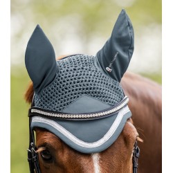 Orejeras Antimoscas "COMPETITION" de WALDHAUSEN