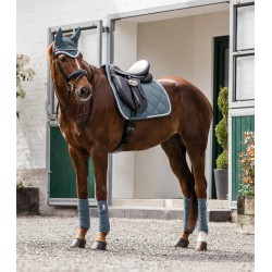 Orejeras Antimoscas "COMPETITION" de WALDHAUSEN