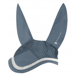 Orejeras Antimoscas "COMPETITION" de WALDHAUSEN