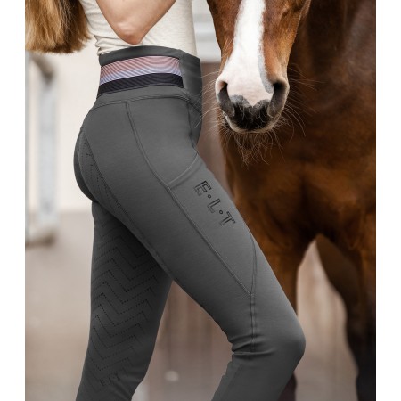 Leggins de equitación "NALA" de ELT