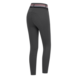 Leggins de equitación "NALA" de ELT 2