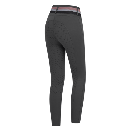 Leggins de equitación "NALA" de ELT