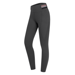 Leggins de equitación...
