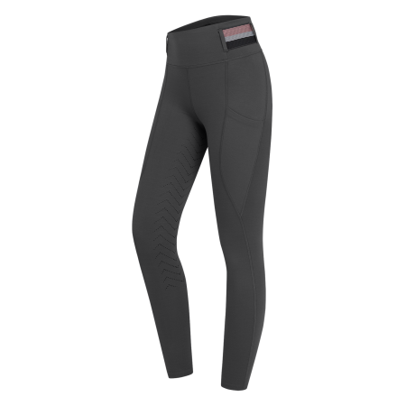 Leggins de equitación "NALA" de ELT