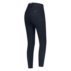 Pantalón de equitación "MATHILDA GLAM" de ELT 2