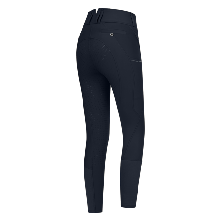 Pantalón de equitación "MATHILDA GLAM" de ELT