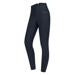 Pantalón de equitación...