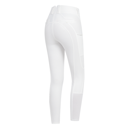 Pantalón de equitación "MATHILDA GLAM" de ELT