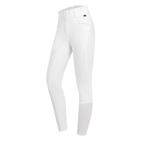 Pantalón de equitación "MATHILDA GLAM" de ELT