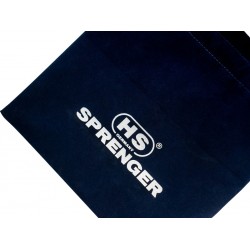 Funda para estribos de SPRENGER 2