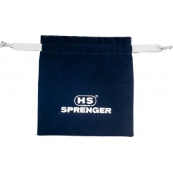 Funda para estribos de...