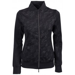Chaqueta "PARIS" de HARRY'S...