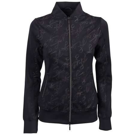 Chaqueta "PARIS" de HARRY'S HORSE