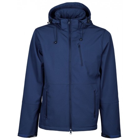 Chaqueta softshell "CHICAGO" para...