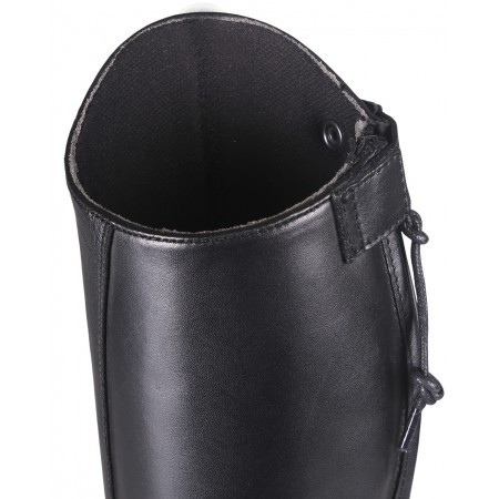 Botas de equitación Junior "BIRGIT" de QHP