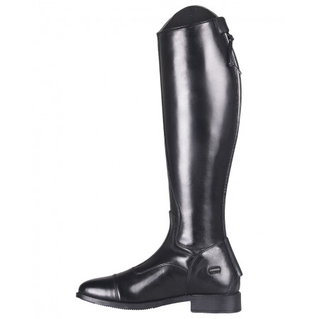 Botas de equitación Junior "BIRGIT" de QHP