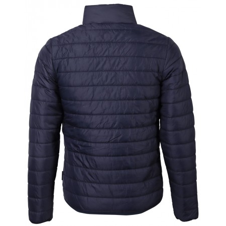 Chaqueta "LICIANO" para Hombre de HARRY'S HORSE