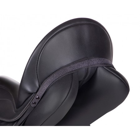 Joya para silla "HAILYN" de QHP