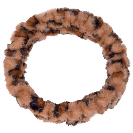 Diadema "ALASKA SPECIAL EDITION" de QHP