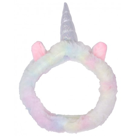 Diadema con orejas "ALASKA SPECIAL EDITION" de QHP