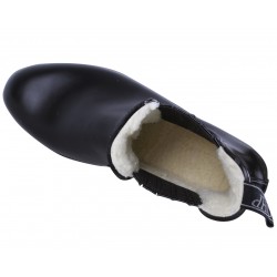 Jodhpur "Thermo" para Niño/a de QHP 2