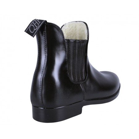 Jodhpur "Thermo" para Niño/a de QHP