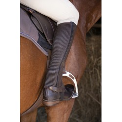Polainas de Equitación de EQUITHÈME 2