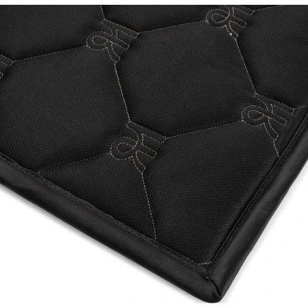 Mantilla de doma "CHARMER VELVET" de MRS ROS