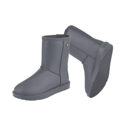 BOTAS DE MONTAR IRHOlania DRESSAGE LONG MUJER