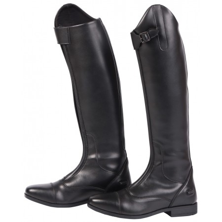 Botas de equitación "DAVINCI" de...