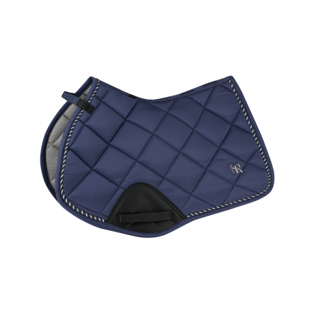 Mantilla "CLOSE CONTACT" de MRS ROS