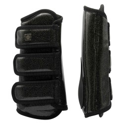 OT Protectores de doma...