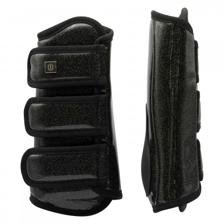 OT Protectores de doma "IRHLOVELY" de...