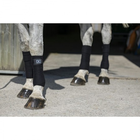 Vendas de trabajo "ECO" de RIDING WORLD