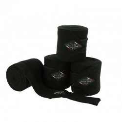 Vendas de polo "FRENCH TOUCH" de EQUITHÈME