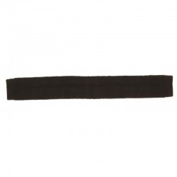 comprar protector de cincha