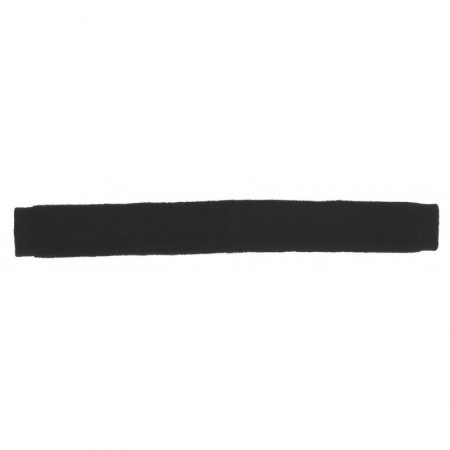 ST Protector de cincha extensible de...