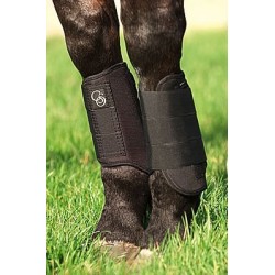 "1680 D" de C.S.O. para cross