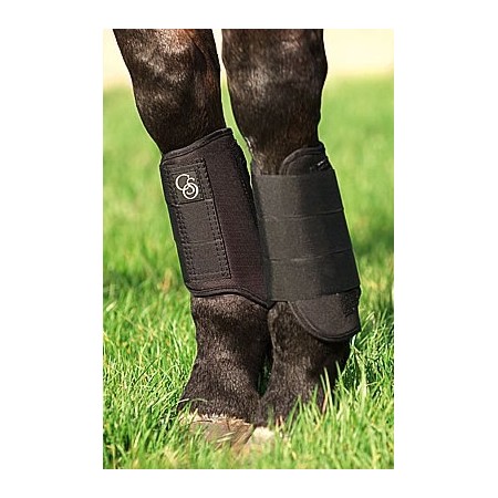 "1680 D" de C.S.O. para cross