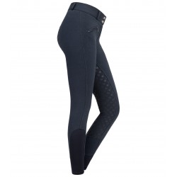 Pantalones Térmicos "Fun...