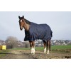 Manta Exterior "CLASSIC 1200D" de Equithème