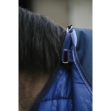 Manta Exterior "CLASSIC 1200D" de Equithème