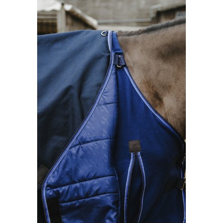 Manta Exterior "CLASSIC 1200D" de Equithème