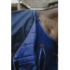 Manta Exterior "CLASSIC 1200D" de Equithème