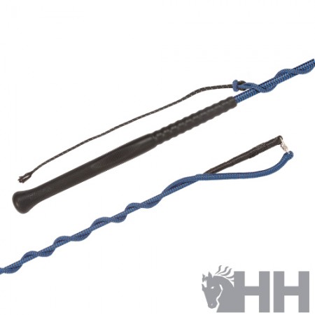 Tralla "FLECK ECONOMY" de HISPANO HIPICA