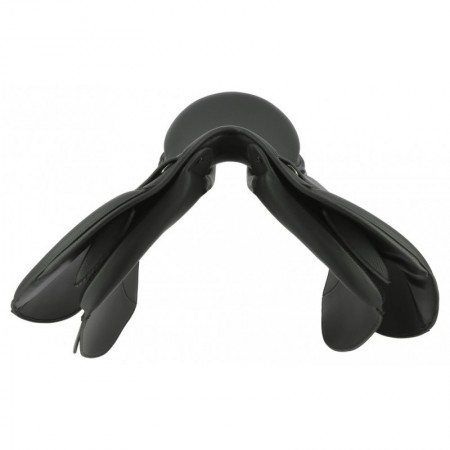 Comprar Silla Mixta Para Montar a Caballo