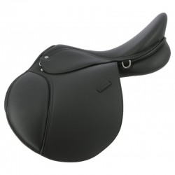 Silla Norton PRO mixta