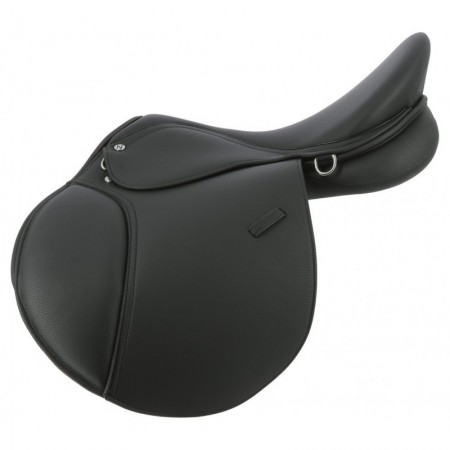 Silla Norton PRO mixta