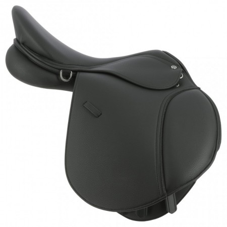 Comprar Silla Mixta Para Montar a Caballo